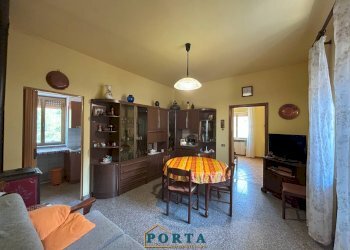 Foto 4 - Casa indipendente Via Roma
 
73, Rocca Cigliè - foto 4