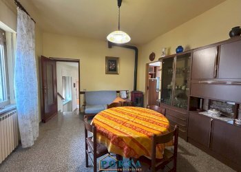 Foto 5 - Casa indipendente Via Roma
 
73, Rocca Cigliè - foto 5