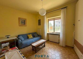 Foto 6 - Casa indipendente Via Roma
 
73, Rocca Cigliè - foto 6