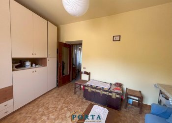 Foto 7 - Casa indipendente Via Roma
 
73, Rocca Cigliè - foto 7