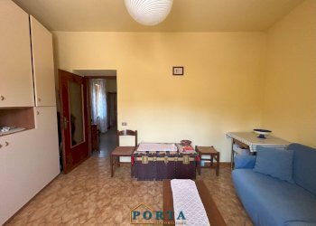 Foto 8 - Casa indipendente Via Roma
 
73, Rocca Cigliè - foto 8