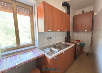 Foto 9 - Casa indipendente Via Roma
 
73, Rocca Cigliè - foto 9