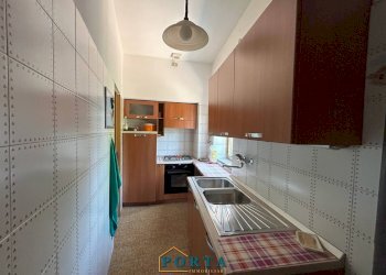 Foto 10 - Casa indipendente Via Roma
 
73, Rocca Cigliè - foto 10