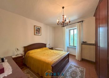 Foto 12 - Casa indipendente Via Roma
 
73, Rocca Cigliè - foto 12