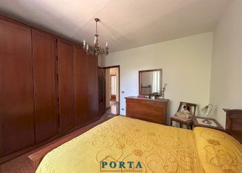 Foto 13 - Casa indipendente Via Roma
 
73, Rocca Cigliè - foto 13