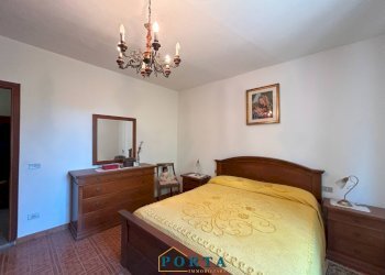 Foto 14 - Casa indipendente Via Roma
 
73, Rocca Cigliè - foto 14