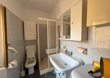 Foto 15 - Casa indipendente Via Roma
 
73, Rocca Cigliè - foto 15