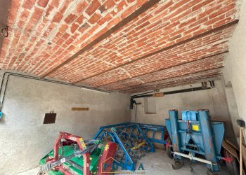 Foto 16 - Casa indipendente Via Roma
 
73, Rocca Cigliè - foto 16