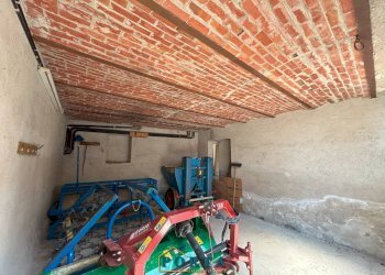 Foto 17 - Casa indipendente Via Roma
 
73, Rocca Cigliè - foto 17