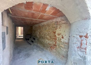 Foto 22 - Casa indipendente Via Roma
 
73, Rocca Cigliè - foto 22