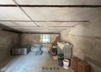 Foto 24 - Casa indipendente Via Roma
 
73, Rocca Cigliè - foto 24