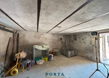 Foto 25 - Casa indipendente Via Roma
 
73, Rocca Cigliè - foto 25