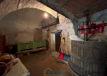 Foto 26 - Casa indipendente Via Roma
 
73, Rocca Cigliè - foto 26