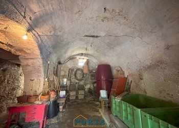 Foto 27 - Casa indipendente Via Roma
 
73, Rocca Cigliè - foto 27