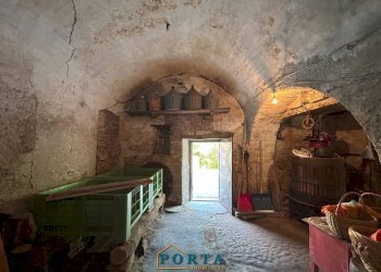 Foto 28 - Casa indipendente Via Roma
 
73, Rocca Cigliè - foto 28