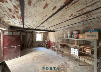 Foto 30 - Casa indipendente Via Roma
 
73, Rocca Cigliè - foto 30