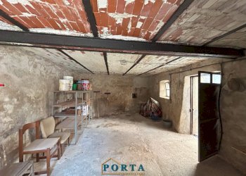 Foto 31 - Casa indipendente Via Roma
 
73, Rocca Cigliè - foto 31