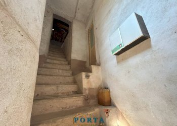 Foto 32 - Casa indipendente Via Roma
 
73, Rocca Cigliè - foto 32