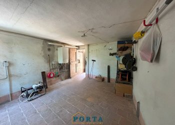 Foto 33 - Casa indipendente Via Roma
 
73, Rocca Cigliè - foto 33