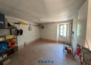 Foto 34 - Casa indipendente Via Roma
 
73, Rocca Cigliè - foto 34