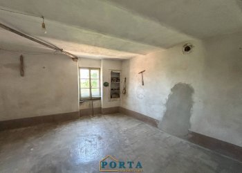 Foto 35 - Casa indipendente Via Roma
 
73, Rocca Cigliè - foto 35