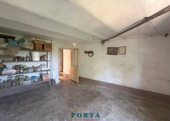 Foto 36 - Casa indipendente Via Roma
 
73, Rocca Cigliè - foto 36