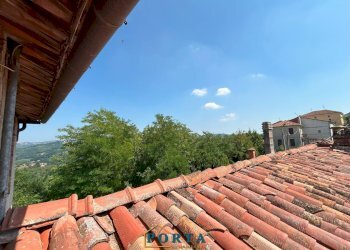 Foto 40 - Casa indipendente Via Roma
 
73, Rocca Cigliè - foto 40