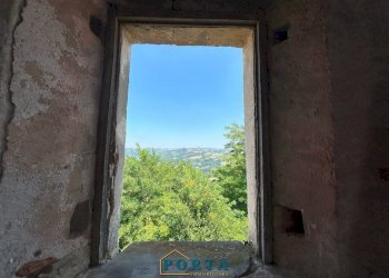 Foto 42 - Casa indipendente Via Roma
 
73, Rocca Cigliè - foto 42