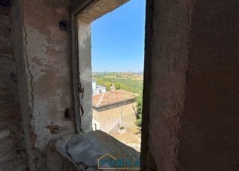 Foto 43 - Casa indipendente Via Roma
 
73, Rocca Cigliè - foto 43