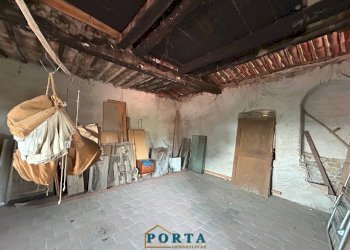 Foto 44 - Casa indipendente Via Roma
 
73, Rocca Cigliè - foto 44