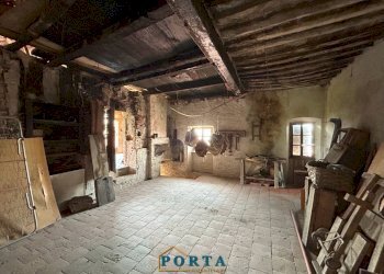 Foto 45 - Casa indipendente Via Roma
 
73, Rocca Cigliè - foto 45