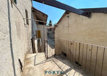 Foto 46 - Casa indipendente Via Roma
 
73, Rocca Cigliè - foto 46