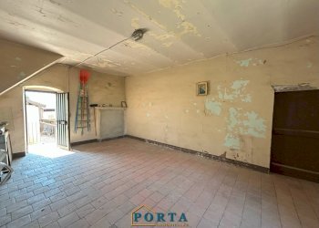 Foto 48 - Casa indipendente Via Roma
 
73, Rocca Cigliè - foto 48