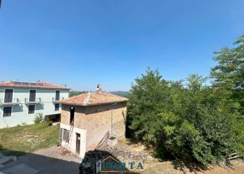 Foto 49 - Casa indipendente Via Roma
 
73, Rocca Cigliè - foto 49