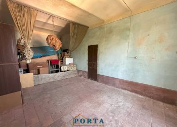 Foto 50 - Casa indipendente Via Roma
 
73, Rocca Cigliè - foto 50