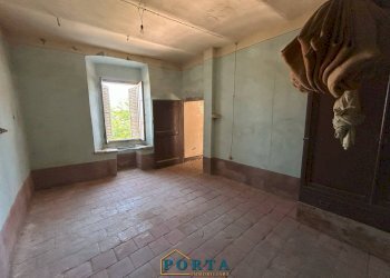 Foto 51 - Casa indipendente Via Roma
 
73, Rocca Cigliè - foto 51