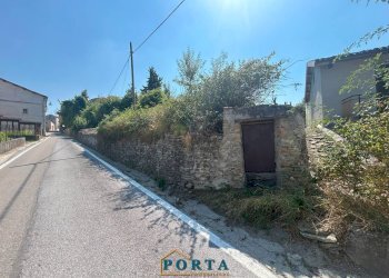 Foto 54 - Casa indipendente Via Roma
 
73, Rocca Cigliè - foto 54