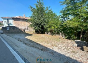 Foto 55 - Casa indipendente Via Roma
 
73, Rocca Cigliè - foto 55