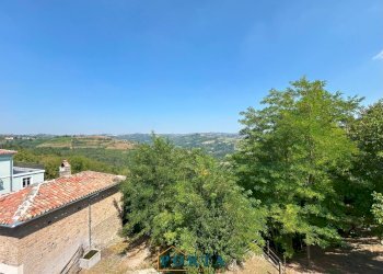 Foto 56 - Casa indipendente Via Roma
 
73, Rocca Cigliè - foto 56