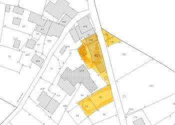 Foto 57 - Casa indipendente Via Roma
 
73, Rocca Cigliè - foto 57