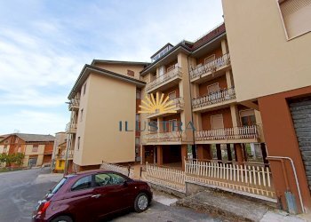 Foto 2 - Two-room apartment via primo maggio
 
2, Comunanza - photo 2