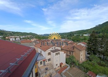 Foto 4 - Two-room apartment via primo maggio
 
2, Comunanza - photo 4