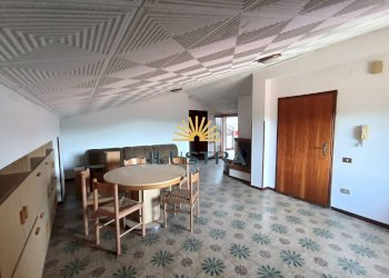 Foto 5 - Two-room apartment via primo maggio
 
2, Comunanza - photo 5