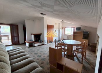 Foto 6 - Two-room apartment via primo maggio
 
2, Comunanza - photo 6