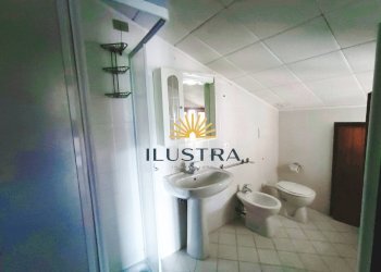 Foto 9 - Two-room apartment via primo maggio
 
2, Comunanza - photo 9