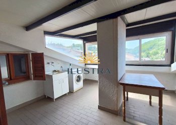 Foto 10 - Two-room apartment via primo maggio
 
2, Comunanza - photo 10