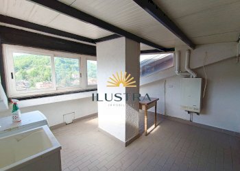 Foto 11 - Two-room apartment via primo maggio
 
2, Comunanza - photo 11