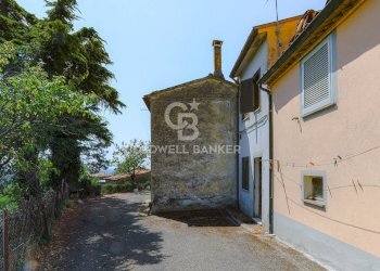 Foto 36 - Villa Nucleo Porcarecce, Sorano - foto 36