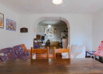 Foto 2 - Villa Nucleo Porcarecce, Sorano - foto 2