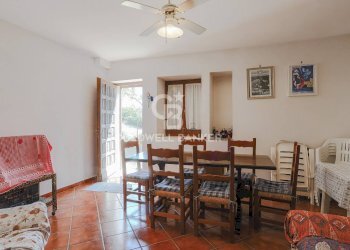 Foto 4 - Villa Nucleo Porcarecce, Sorano - foto 4